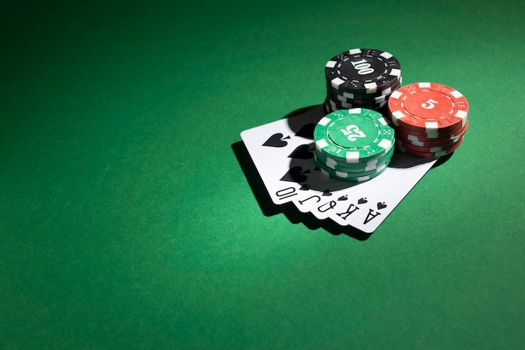 Banner khuyến mãi mùa hè tại kubet11 với nhiều ưu đãi jackpot