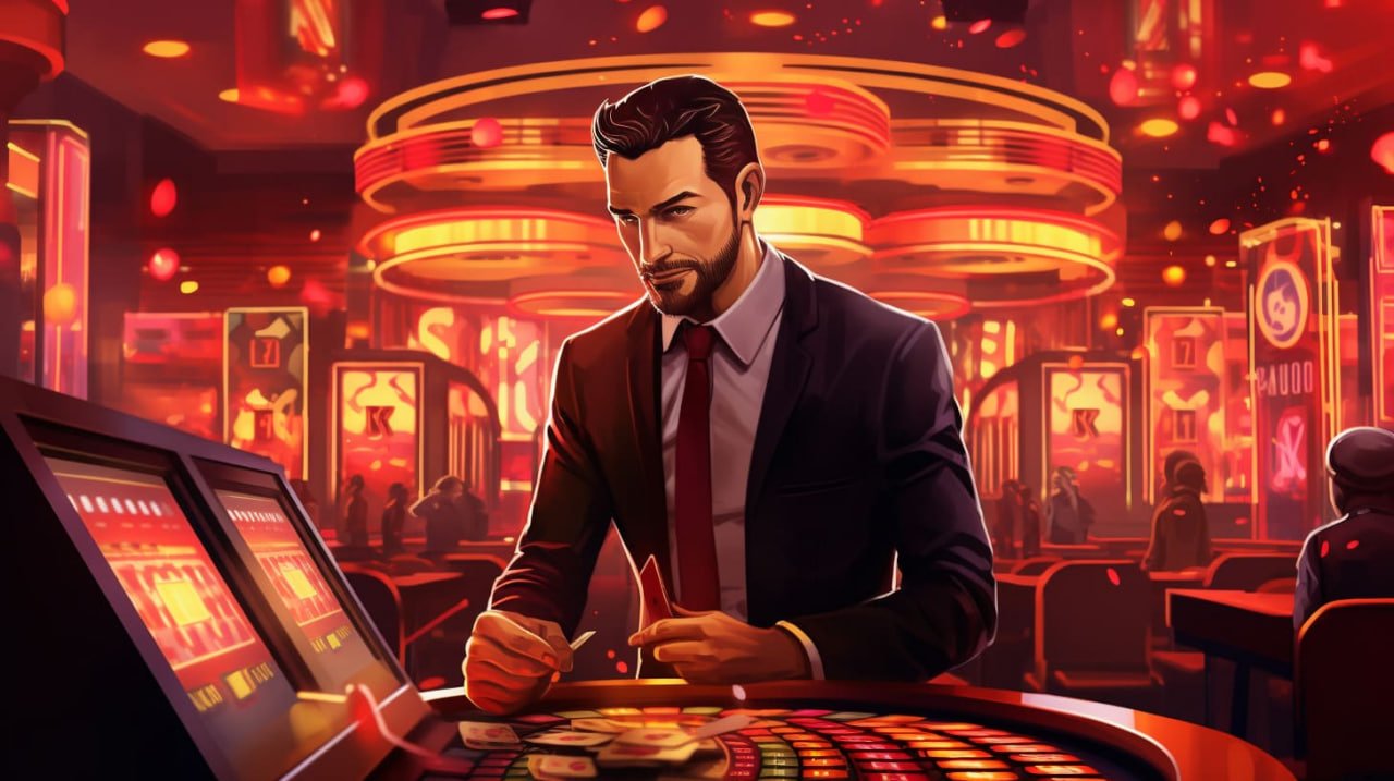 Hình ảnh trải nghiệm game và thể thao trên nền tảng kubet11