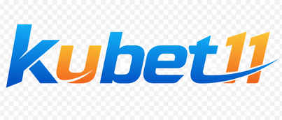 Logo kubet11